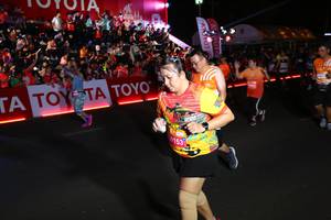 BIB: 
                            <button type="button" onclick="openModal(23007382)" class="btn btn-primary btn-sm float-right btn-popup" data-toggle="modal" data-target=".modal-high-quality">
                        <i class="fas fa-shopping-cart"></i> Add to Cart
                    </button>
                                            <button type="button" onclick="isThisMe(23007382, true)" class="btn btn-success btn-sm float-right btn-popup btn-isme hidden" data-toggle="tooltip" data-placement="bottom" title="นี่คือรูปของคุณใช่ไหม คลิกที่นี่เพื่อเอาเข้าอัลบั้ม">
                        <i class="fas fa-plus"></i> Add to album
                    </button>
                    <button type="button" onclick="isThisMe(23007382, false)" class="btn btn-warning btn-sm float-right btn-popup btn-isnotme hidden">
                        <i class="fas fa-ban"></i> Remove from album
                    </button>